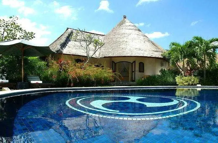 The Dusun * Seminyak