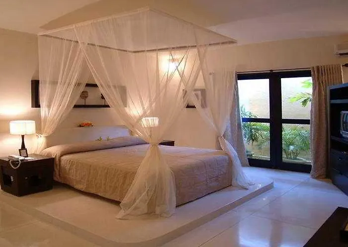 The Dusun