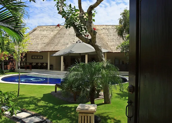 The Dusun *