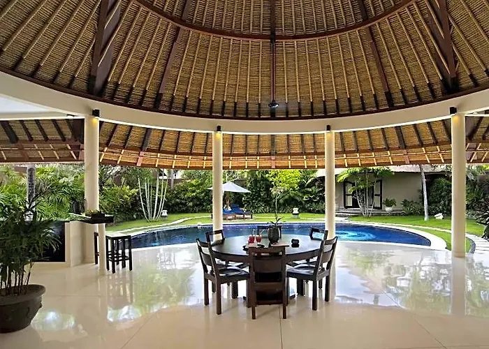 The Dusun *