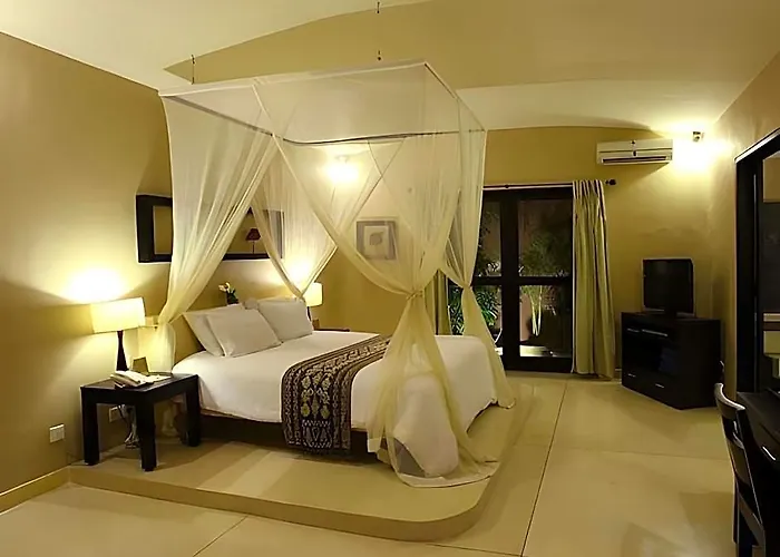 The Dusun *