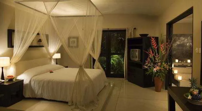 Villa The Dusun
